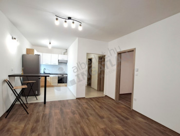 Lehel utca-budapest-xiii-kerulet-lehel-utca_20.jpg