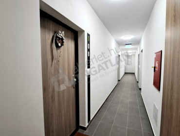 Lehel utca-budapest-xiii-kerulet-lehel-utca_21.jpg
