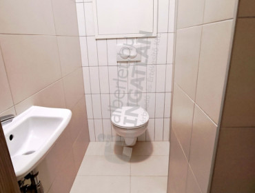 Lehel utca-budapest-xiii-kerulet-lehel-utca_22.jpg