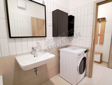 Lehel utca-budapest-xiii-kerulet-lehel-utca_25.jpg