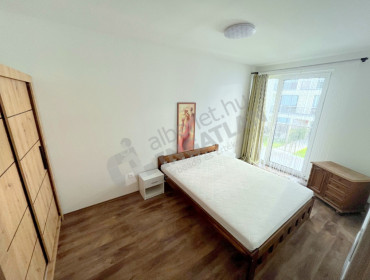 Lehel utca-budapest-xiii-kerulet-lehel-utca_4.jpg