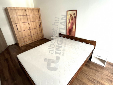 Lehel utca-budapest-xiii-kerulet-lehel-utca_5.jpg