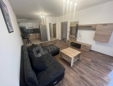 Lehel utca-budapest-xiii-kerulet-lehel-utca_8.jpg