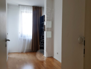 Paulay Ede utca-budapest-vi-kerulet-paulay-ede-utca_10.jpg