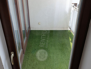 Paulay Ede utca-budapest-vi-kerulet-paulay-ede-utca_11.jpg