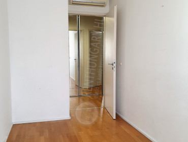 Paulay Ede utca-budapest-vi-kerulet-paulay-ede-utca_12.jpg