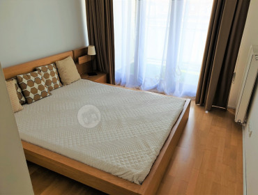 Paulay Ede utca-budapest-vi-kerulet-paulay-ede-utca_13.jpg