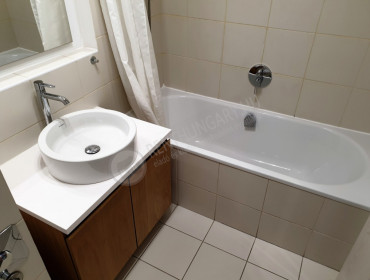 Paulay Ede utca-budapest-vi-kerulet-paulay-ede-utca_15.jpg