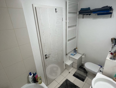 Paulay Ede utca-budapest-vi-kerulet-paulay-ede-utca_16.jpg