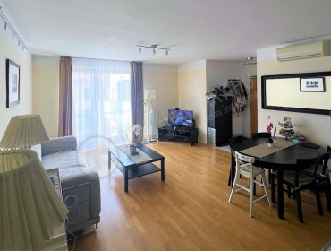 Paulay Ede utca-budapest-vi-kerulet-paulay-ede-utca_2.jpg
