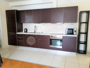 Paulay Ede utca-budapest-vi-kerulet-paulay-ede-utca_5.jpg