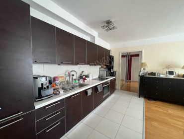 Paulay Ede utca-budapest-vi-kerulet-paulay-ede-utca_6.jpg