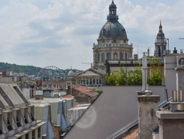 Ó utca-budapest-vi-kerulet-o-utca_15.jpg