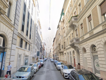 Ó utca-budapest-vi-kerulet-o-utca_18.jpg