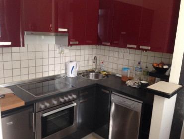 Lovag utca-budapest-vi-kerulet-lovag-utca_10.jpg