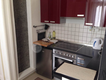 Lovag utca-budapest-vi-kerulet-lovag-utca_12.jpg