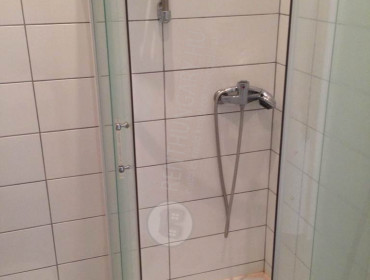 Lovag utca-budapest-vi-kerulet-lovag-utca_15.jpg