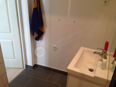 Lovag utca-budapest-vi-kerulet-lovag-utca_16.jpg