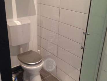 Lovag utca-budapest-vi-kerulet-lovag-utca_18.jpg