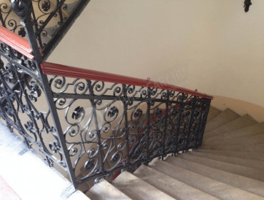 Lovag utca-budapest-vi-kerulet-lovag-utca_19.jpg