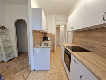 Szilágyi Erzsébet fasor-budapest-ii-kerulet-szilagyi-erzsebet-fasor_14.jpg