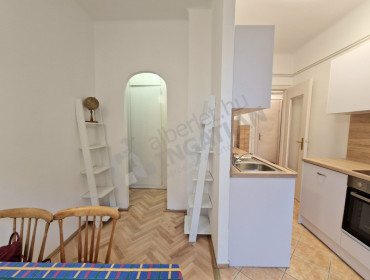 Szilágyi Erzsébet fasor-budapest-ii-kerulet-szilagyi-erzsebet-fasor_15.jpg