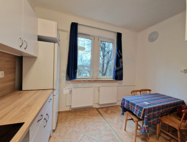 Szilágyi Erzsébet fasor-budapest-ii-kerulet-szilagyi-erzsebet-fasor_16.jpg