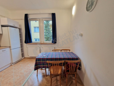 Szilágyi Erzsébet fasor-budapest-ii-kerulet-szilagyi-erzsebet-fasor_17.jpg