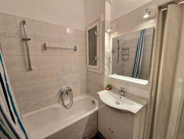 Szilágyi Erzsébet fasor-budapest-ii-kerulet-szilagyi-erzsebet-fasor_18.jpg
