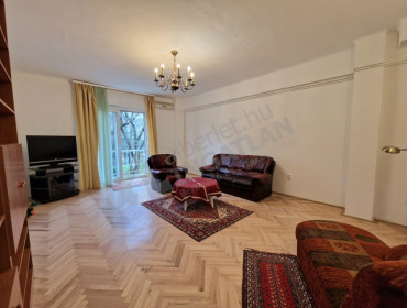 Szilágyi Erzsébet fasor-budapest-ii-kerulet-szilagyi-erzsebet-fasor_2.jpg