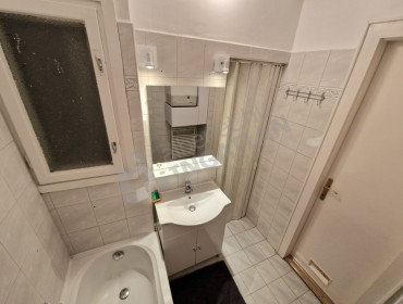 Szilágyi Erzsébet fasor-budapest-ii-kerulet-szilagyi-erzsebet-fasor_20.jpg