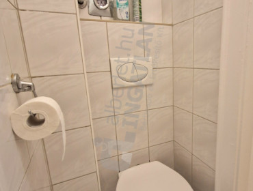 Szilágyi Erzsébet fasor-budapest-ii-kerulet-szilagyi-erzsebet-fasor_21.jpg