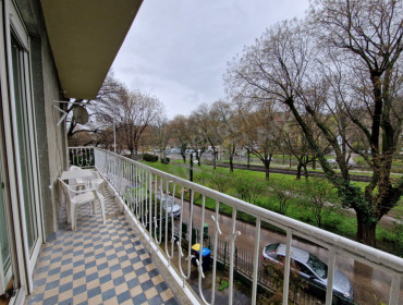 Szilágyi Erzsébet fasor-budapest-ii-kerulet-szilagyi-erzsebet-fasor_23.jpg