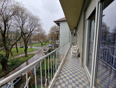 Szilágyi Erzsébet fasor-budapest-ii-kerulet-szilagyi-erzsebet-fasor_25.jpg