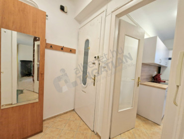 Szilágyi Erzsébet fasor-budapest-ii-kerulet-szilagyi-erzsebet-fasor_26.jpg