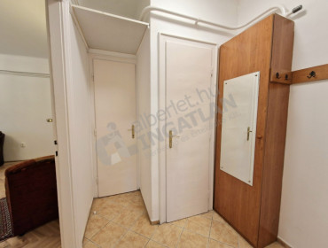 Szilágyi Erzsébet fasor-budapest-ii-kerulet-szilagyi-erzsebet-fasor_27.jpg