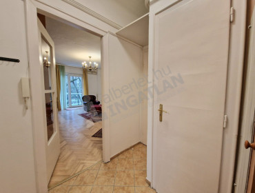 Szilágyi Erzsébet fasor-budapest-ii-kerulet-szilagyi-erzsebet-fasor_28.jpg