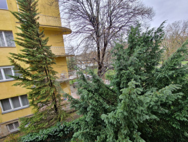 Szilágyi Erzsébet fasor-budapest-ii-kerulet-szilagyi-erzsebet-fasor_30.jpg