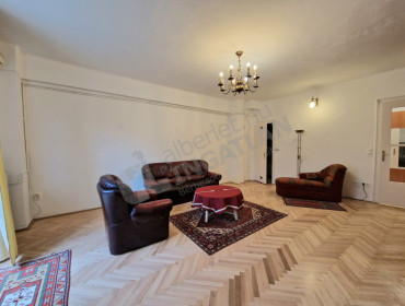 Szilágyi Erzsébet fasor-budapest-ii-kerulet-szilagyi-erzsebet-fasor_4.jpg