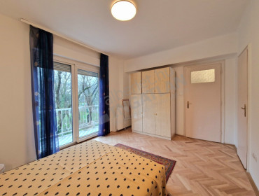 Szilágyi Erzsébet fasor-budapest-ii-kerulet-szilagyi-erzsebet-fasor_7.jpg