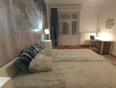 Marek József utca-budapest-vii-kerulet-marek-jozsef-utca_10.jpg