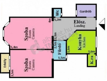 Marek József utca-budapest-vii-kerulet-marek-jozsef-utca_11.jpg