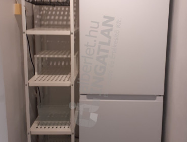 Marek József utca-budapest-vii-kerulet-marek-jozsef-utca_13.jpg