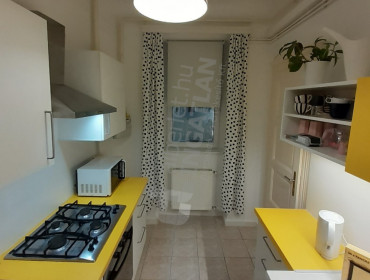 Marek József utca-budapest-vii-kerulet-marek-jozsef-utca_14.jpg