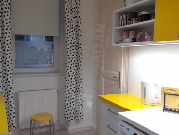 Marek József utca-budapest-vii-kerulet-marek-jozsef-utca_15.jpg