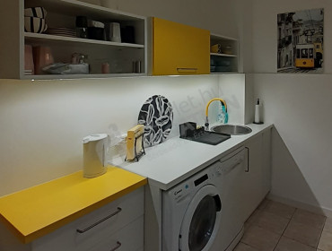 Marek József utca-budapest-vii-kerulet-marek-jozsef-utca_16.jpg