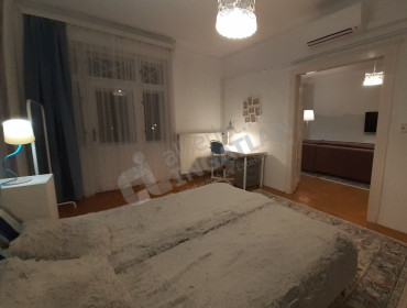 Marek József utca-budapest-vii-kerulet-marek-jozsef-utca_6.jpg