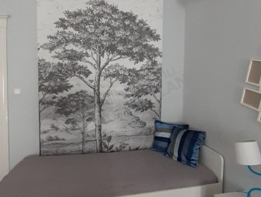 Marek József utca-budapest-vii-kerulet-marek-jozsef-utca_8.jpg