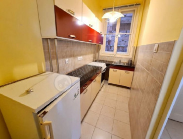 Népszínház utca-budapest-viii-kerulet-nepszinhaz-utca_13.jpg