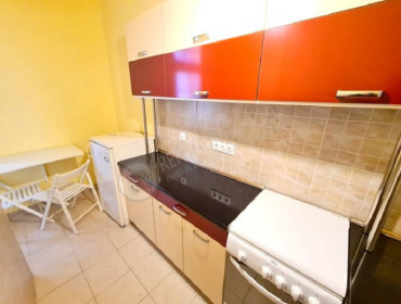 Népszínház utca-budapest-viii-kerulet-nepszinhaz-utca_16.jpg